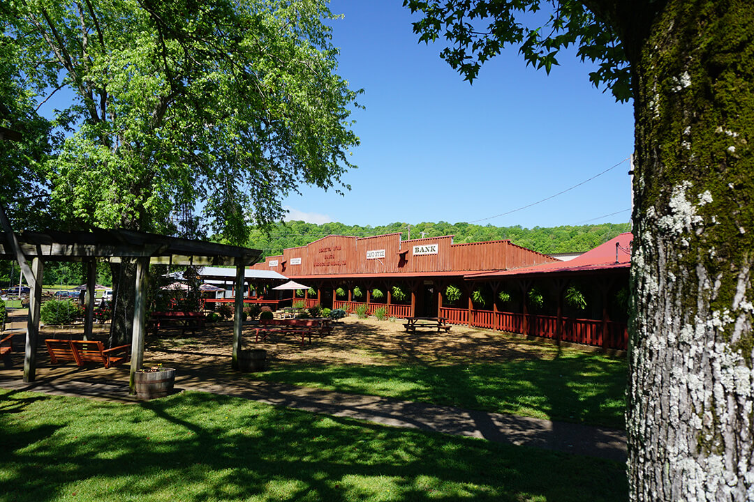 Events Loretta Lynn Ranch