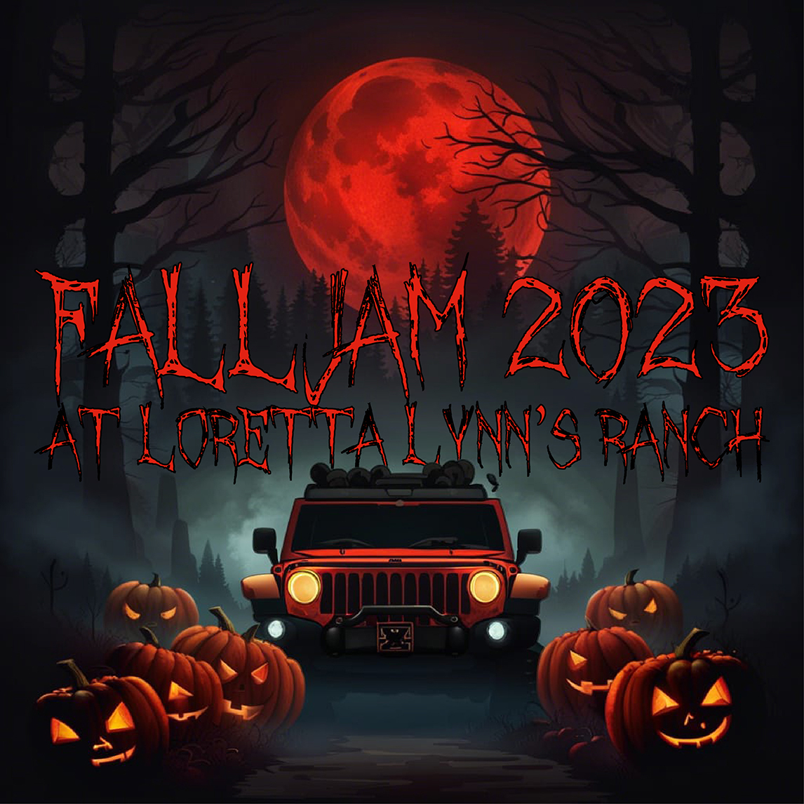 FallJam 2023 Placeholder Image